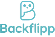 Backflipp