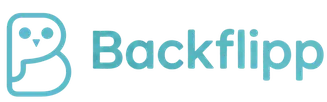 Backflipp